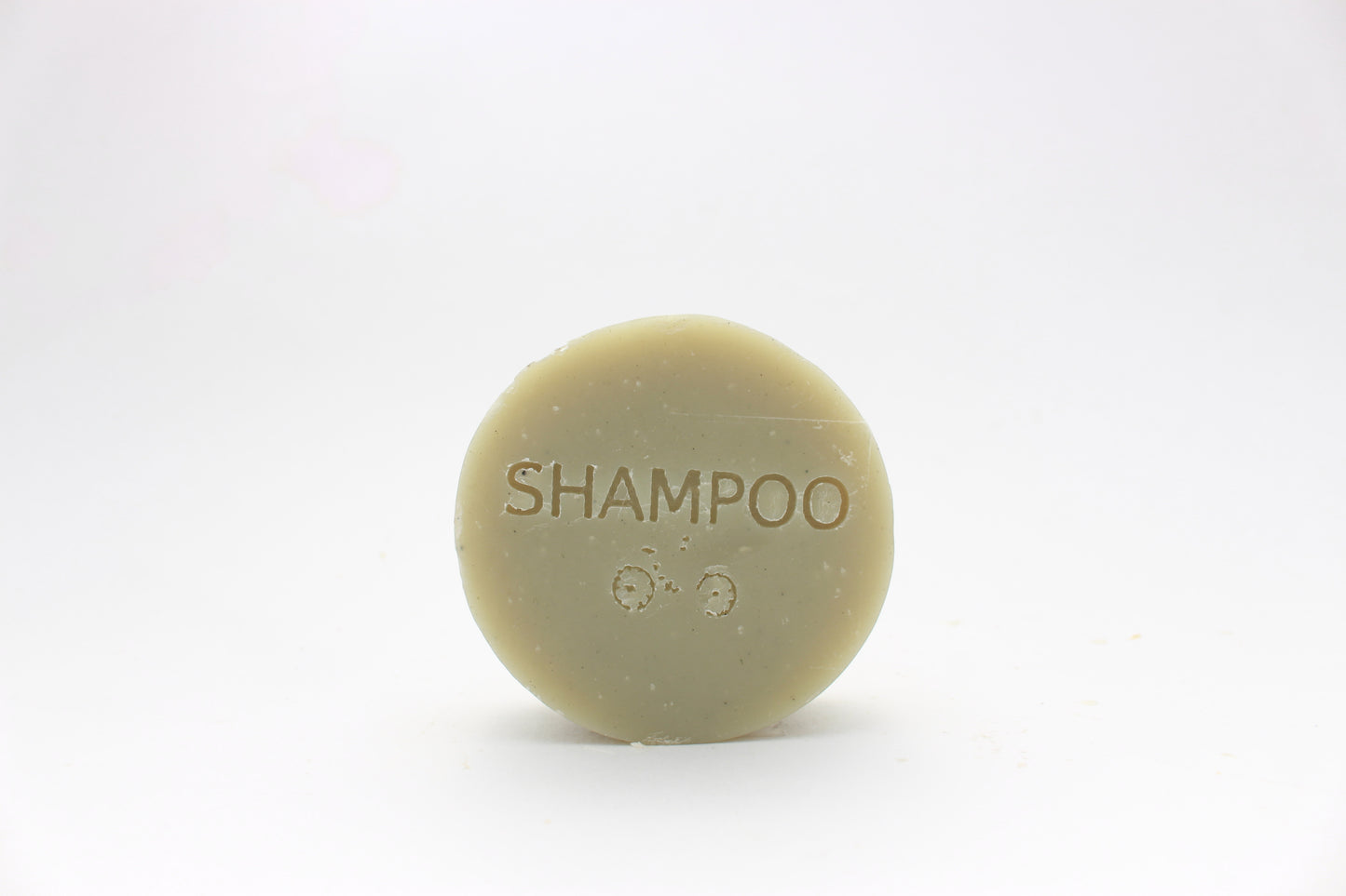 Juniper Berry Clarifying Shampoo | Natural Hair Care