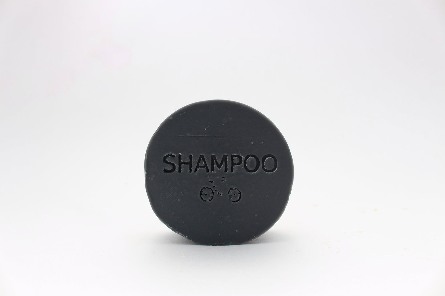 Charcoal Sage Shampoo Bar for Combination Hair| Natural Hair Care